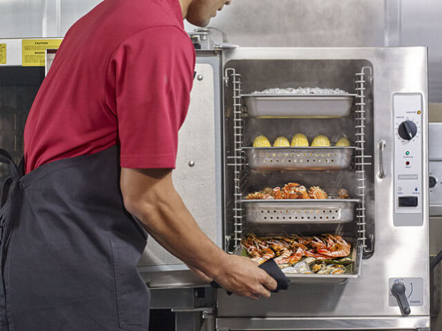 horno-2