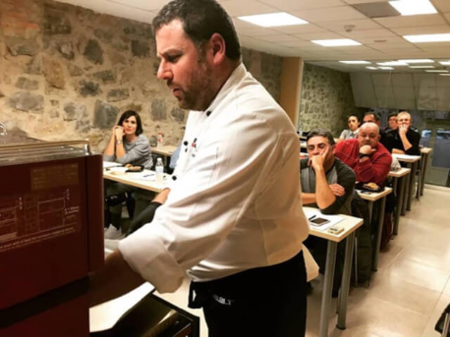 show-cooking-2