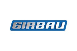 logo-girbau