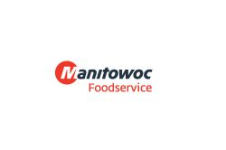 logo-manitowoc